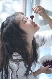 好的开始韩剧