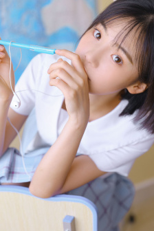 终末的女武神哪些人赢了