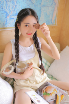 zzzttt.su