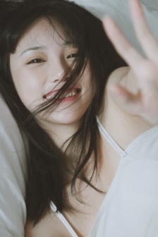 蓝色情人节