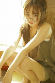 妈妈的朋友电影未删减完整版