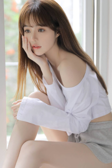 孕妇肚子疼要生了