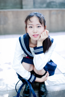 爱上查美乐演员表