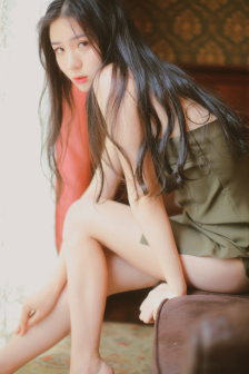 韩国电影小姨子的诱惑