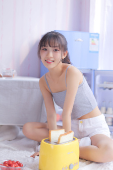 老旺超秦小雨第三百章全集