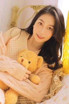 小姑娘免费观看视频完整版