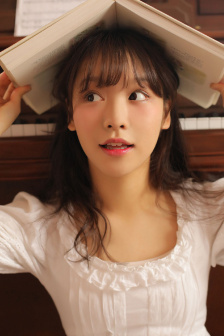 国产女人与公拘交在线播放