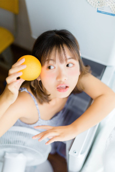 电影之家