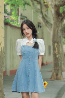 女人那些话