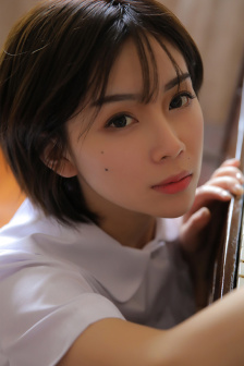 一路向西抢先版