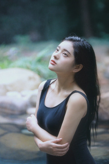 路边新娘中文版