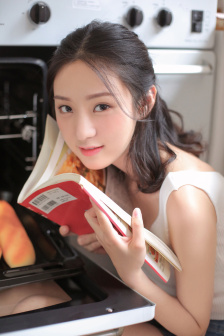 大学校园pop文1对1推荐水蜜桃