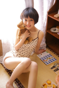 沉香如屑电视剧40集免费
