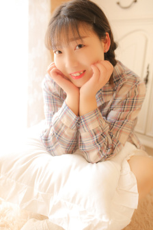 人在囧途1手机